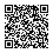 공지사항 페이지 바로가기 주소(https://business.jangseong.go.kr/q/ezIyNXw0MTQyfHNob3d8cGFnZT05NX0=&e=M&s=3), QRCODE