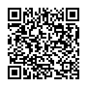 공지사항 페이지 바로가기 주소(https://business.jangseong.go.kr/q/ezIyNXw0MTQyfHNob3d8cGFnZT05OH0=&e=M&s=3), QRCODE