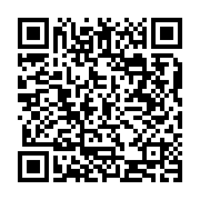 공지사항 페이지 바로가기 주소(https://business.jangseong.go.kr/q/ezIyNXw0MTQyfHNob3d8cGFnZT0xMDB9&e=M&s=3), QRCODE