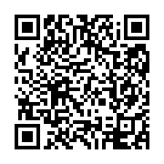 공지사항 페이지 바로가기 주소(https://business.jangseong.go.kr/q/ezIyNXw0MTQyfHNob3d8cGFnZT0xMDN9&e=M&s=3), QRCODE