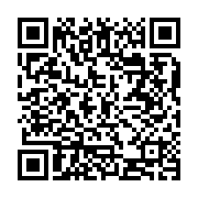 공지사항 페이지 바로가기 주소(https://business.jangseong.go.kr/q/ezIyNXw0MTQyfHNob3d8cGFnZT0xMDV9&e=M&s=3), QRCODE