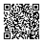 공지사항 페이지 바로가기 주소(https://business.jangseong.go.kr/q/ezIyNXw0MTQyfHNob3d8cGFnZT0xMDh9&e=M&s=3), QRCODE