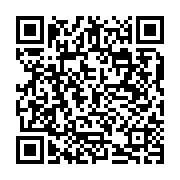 공지사항 페이지 바로가기 주소(https://business.jangseong.go.kr/q/ezIyNXw0MTQzfHNob3d8cGFnZT04N30=&e=M&s=3), QRCODE