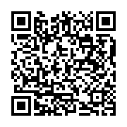 공지사항 페이지 바로가기 주소(https://business.jangseong.go.kr/q/ezIyNXw0MTQzfHNob3d8cGFnZT04NX0=&e=M&s=3), QRCODE
