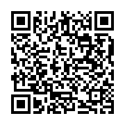 공지사항 페이지 바로가기 주소(https://business.jangseong.go.kr/q/ezIyNXw0MTQzfHNob3d8cGFnZT04Nn0=&e=M&s=3), QRCODE