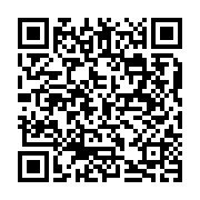 공지사항 페이지 바로가기 주소(https://business.jangseong.go.kr/q/ezIyNXw0MTQzfHNob3d8cGFnZT04OH0=&e=M&s=3), QRCODE