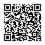 공지사항 페이지 바로가기 주소(https://business.jangseong.go.kr/q/ezIyNXw0MTQzfHNob3d8cGFnZT05MH0=&e=M&s=3), QRCODE