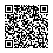 공지사항 페이지 바로가기 주소(https://business.jangseong.go.kr/q/ezIyNXw0MTQzfHNob3d8cGFnZT05MX0=&e=M&s=3), QRCODE