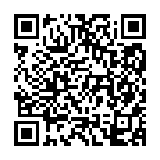공지사항 페이지 바로가기 주소(https://business.jangseong.go.kr/q/ezIyNXw0MTQzfHNob3d8cGFnZT05Mn0=&e=M&s=3), QRCODE