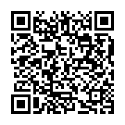 공지사항 페이지 바로가기 주소(https://business.jangseong.go.kr/q/ezIyNXw0MTQzfHNob3d8cGFnZT05NX0=&e=M&s=3), QRCODE