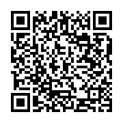 공지사항 페이지 바로가기 주소(https://business.jangseong.go.kr/q/ezIyNXw0MTQzfHNob3d8cGFnZT0xMDB9&e=M&s=3), QRCODE