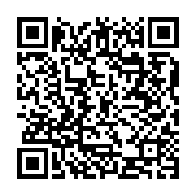 공지사항 페이지 바로가기 주소(https://business.jangseong.go.kr/q/ezIyNXw0MTQzfHNob3d8cGFnZT0xMDN9&e=M&s=3), QRCODE