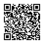 공지사항 페이지 바로가기 주소(https://business.jangseong.go.kr/q/ezIyNXw0MTQzfHNob3d8cGFnZT0xMDV9&e=M&s=3), QRCODE