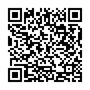 공지사항 페이지 바로가기 주소(https://business.jangseong.go.kr/q/ezIyNXw0MTQzfHNob3d8cGFnZT0xMDh9&e=M&s=3), QRCODE