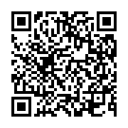 공지사항 페이지 바로가기 주소(https://business.jangseong.go.kr/q/ezIyNXw0MTR8c2hvd3xwYWdlPTE2N30=&e=M&s=3), QRCODE