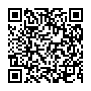 공지사항 페이지 바로가기 주소(https://business.jangseong.go.kr/q/ezIyNXw0MTR8c2hvd3xwYWdlPTE2Nn0=&e=M&s=3), QRCODE