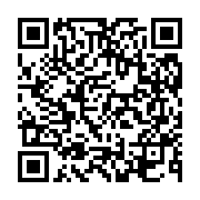 공지사항 페이지 바로가기 주소(https://business.jangseong.go.kr/q/ezIyNXw0MTR8c2hvd3xwYWdlPTE2OH0=&e=M&s=3), QRCODE