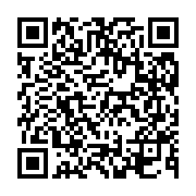 공지사항 페이지 바로가기 주소(https://business.jangseong.go.kr/q/ezIyNXw0MTR8c2hvd3xwYWdlPTE2OX0=&e=M&s=3), QRCODE