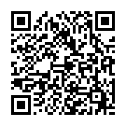 공지사항 페이지 바로가기 주소(https://business.jangseong.go.kr/q/ezIyNXw0MTR8c2hvd3xwYWdlPTE3Mn0=&e=M&s=3), QRCODE