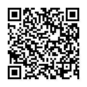 공지사항 페이지 바로가기 주소(https://business.jangseong.go.kr/q/ezIyNXw0MTR8c2hvd3xwYWdlPTE3NH0=&e=M&s=3), QRCODE