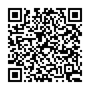 공지사항 페이지 바로가기 주소(https://business.jangseong.go.kr/q/ezIyNXw0MTR8c2hvd3xwYWdlPTE3Nn0=&e=M&s=3), QRCODE