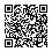 공지사항 페이지 바로가기 주소(https://business.jangseong.go.kr/q/ezIyNXw0MTR8c2hvd3xwYWdlPTE4Mn0=&e=M&s=3), QRCODE
