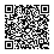 공지사항 페이지 바로가기 주소(https://business.jangseong.go.kr/q/ezIyNXw0MTR8c2hvd3xwYWdlPTE4N30=&e=M&s=3), QRCODE