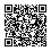 공지사항 페이지 바로가기 주소(https://business.jangseong.go.kr/q/ezIyNXw0MTR8c2hvd3xwYWdlPTE4OX0=&e=M&s=3), QRCODE