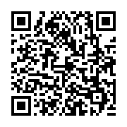 공지사항 페이지 바로가기 주소(https://business.jangseong.go.kr/q/ezIyNXw0MTU0fHNob3d8cGFnZT04N30=&e=M&s=3), QRCODE