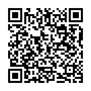 공지사항 페이지 바로가기 주소(https://business.jangseong.go.kr/q/ezIyNXw0MTU0fHNob3d8cGFnZT04NH0=&e=M&s=3), QRCODE