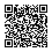 공지사항 페이지 바로가기 주소(https://business.jangseong.go.kr/q/ezIyNXw0MTU0fHNob3d8cGFnZT04NX0=&e=M&s=3), QRCODE