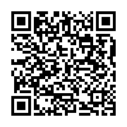 공지사항 페이지 바로가기 주소(https://business.jangseong.go.kr/q/ezIyNXw0MTU0fHNob3d8cGFnZT04Nn0=&e=M&s=3), QRCODE