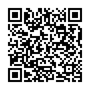 공지사항 페이지 바로가기 주소(https://business.jangseong.go.kr/q/ezIyNXw0MTU0fHNob3d8cGFnZT04OH0=&e=M&s=3), QRCODE
