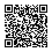 공지사항 페이지 바로가기 주소(https://business.jangseong.go.kr/q/ezIyNXw0MTU0fHNob3d8cGFnZT04OX0=&e=M&s=3), QRCODE