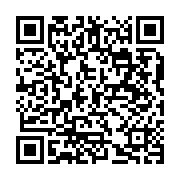 공지사항 페이지 바로가기 주소(https://business.jangseong.go.kr/q/ezIyNXw0MTU0fHNob3d8cGFnZT05MH0=&e=M&s=3), QRCODE