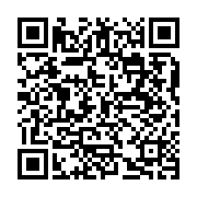 공지사항 페이지 바로가기 주소(https://business.jangseong.go.kr/q/ezIyNXw0MTU0fHNob3d8cGFnZT05Mn0=&e=M&s=3), QRCODE