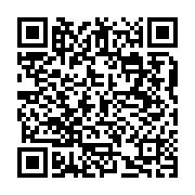 공지사항 페이지 바로가기 주소(https://business.jangseong.go.kr/q/ezIyNXw0MTU0fHNob3d8cGFnZT05N30=&e=M&s=3), QRCODE