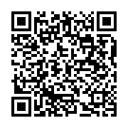 공지사항 페이지 바로가기 주소(https://business.jangseong.go.kr/q/ezIyNXw0MTU0fHNob3d8cGFnZT05NH0=&e=M&s=3), QRCODE