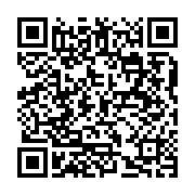 공지사항 페이지 바로가기 주소(https://business.jangseong.go.kr/q/ezIyNXw0MTU0fHNob3d8cGFnZT05OX0=&e=M&s=3), QRCODE