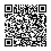 공지사항 페이지 바로가기 주소(https://business.jangseong.go.kr/q/ezIyNXw0MTU0fHNob3d8cGFnZT0xMDJ9&e=M&s=3), QRCODE
