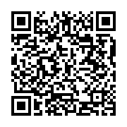 공지사항 페이지 바로가기 주소(https://business.jangseong.go.kr/q/ezIyNXw0MTU0fHNob3d8cGFnZT0xMDV9&e=M&s=3), QRCODE
