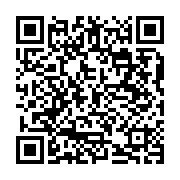 공지사항 페이지 바로가기 주소(https://business.jangseong.go.kr/q/ezIyNXw0MTU1fHNob3d8cGFnZT04N30=&e=M&s=3), QRCODE