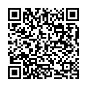 공지사항 페이지 바로가기 주소(https://business.jangseong.go.kr/q/ezIyNXw0MTU1fHNob3d8cGFnZT04NH0=&e=M&s=3), QRCODE