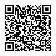 공지사항 페이지 바로가기 주소(https://business.jangseong.go.kr/q/ezIyNXw0MTU1fHNob3d8cGFnZT04NX0=&e=M&s=3), QRCODE