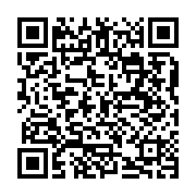공지사항 페이지 바로가기 주소(https://business.jangseong.go.kr/q/ezIyNXw0MTU1fHNob3d8cGFnZT04Nn0=&e=M&s=3), QRCODE