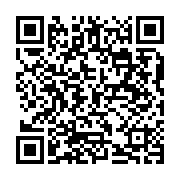 공지사항 페이지 바로가기 주소(https://business.jangseong.go.kr/q/ezIyNXw0MTU1fHNob3d8cGFnZT04OX0=&e=M&s=3), QRCODE