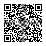 공지사항 페이지 바로가기 주소(https://business.jangseong.go.kr/q/ezIyNXw0MTU1fHNob3d8cGFnZT05Mn0=&e=M&s=3), QRCODE