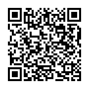 공지사항 페이지 바로가기 주소(https://business.jangseong.go.kr/q/ezIyNXw0MTU1fHNob3d8cGFnZT05N30=&e=M&s=3), QRCODE