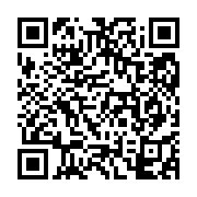 공지사항 페이지 바로가기 주소(https://business.jangseong.go.kr/q/ezIyNXw0MTU1fHNob3d8cGFnZT05NH0=&e=M&s=3), QRCODE