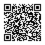 공지사항 페이지 바로가기 주소(https://business.jangseong.go.kr/q/ezIyNXw0MTU1fHNob3d8cGFnZT05NX0=&e=M&s=3), QRCODE